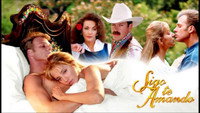 «Мне не жить без тебя (1996-1997)» — обои к сериалу #1