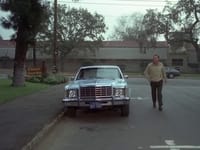 S03E14 - (1978)