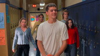 Detention