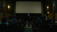 Обои к фильму «Закройте глаза (2023)» — (15 из 67)