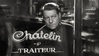 «Время убийц (1956)» — обои к фильму #1