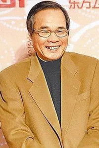 Teng Yu-Kun