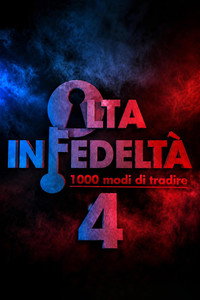 Temporada 4