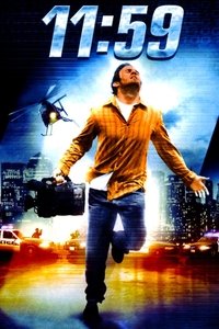 11:59 (2005)