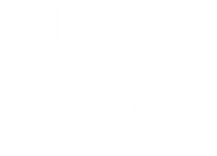 Логотип фильма «Portraits from a Fire (2021)» — (1 из 7)