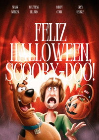 movie-images