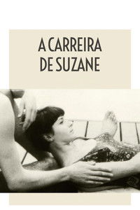 Imagem do Filme A Carreira de Suzane