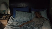 «Отклонение (2019)» — обои к фильму #6
