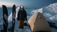 Обои к сериалу «Край Земли (2022)» — (22 из 26)