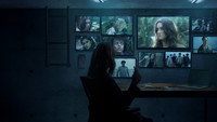 «Дикарки (2020 - 2022)» — обои к сериалу #6
