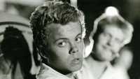 «Расмус, Понтус и Токер (1956)» — обои к фильму #1