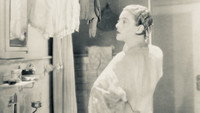 «Subway Sadie (1926)» — обои к фильму #1