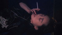 «Чёрный ангел (1998)» — обои к фильму #10