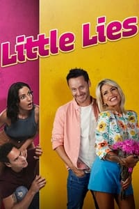 Little Lies - 2022