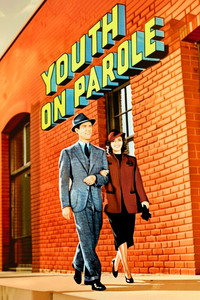 Youth on Parole