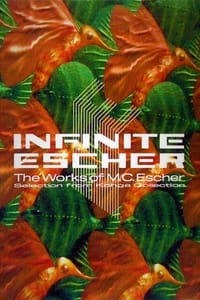 Infinite Escher (1990)