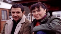 «Гюльбеяз (2002)» — обои к сериалу #1