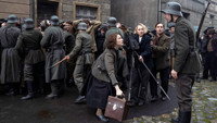 «Баухаус — новая эра (2019)» — обои к сериалу #4