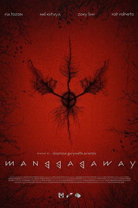 Imagem do Filme Manggagaway