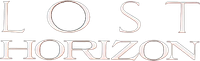 Логотип фильма «Потерянный горизонт (1937)» — (2 из 20)
