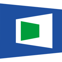 TeleUV