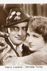 Amor auf Ski (1928)