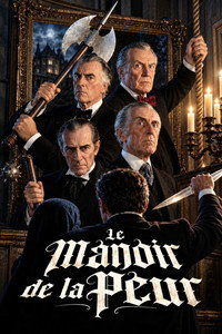 movie-images