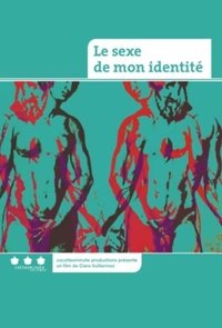 Imagem do Filme Le sexe de mon identité