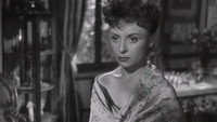 «За ночь любви (1947)» — обои к фильму #3