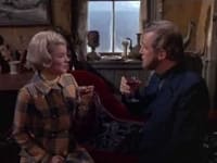 S01E12 - (1968)