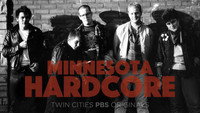 «Minnesota Hardcore (2020)» — обои к сериалу #1