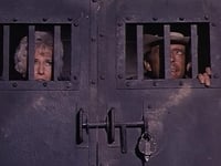 S03E12 - (1967)