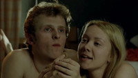 «Кинопробы (1977)» — обои к фильму #7