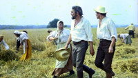 Обои к фильму «Ночи и дни (1975)» — (18 из 36)