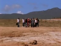 S04E07 - (2005)