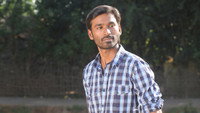 «Naiyaandi (2013)» — обои к фильму #4
