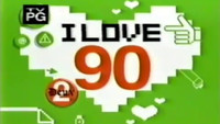«Я люблю 90-е: Часть два (2005)» — обои к сериалу #1