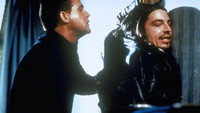 «Молчун (1999)» — обои к фильму #2
