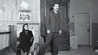 Обои к фильму «Реконструкция (1970)» — (13 из 25)