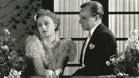 «Орёл или решка (1937)» — обои к фильму #3