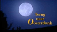 «Вернуться на побережье (1997)» — обои к сериалу #1