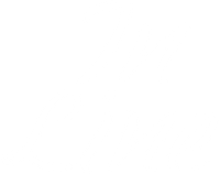 Логотип фильма «In Line (2017)» — (1 из 7)