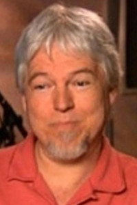 Jim Kammerud