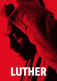 Постер фильма «Лютер: Павшее солнце (2023)» — (25 из 58)