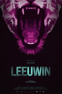 Poster de Leeuwin