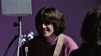 Обои к сериалу «The Beatles: Get Back (2021)» — (13 из 39)
