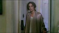 «Седьмое солнце любви (2001)» — обои к фильму #1