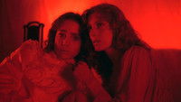 Suspiria