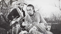 «Месть (1960)» — обои к фильму #1