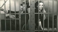 «News Is Made at Night (1939)» — обои к фильму #1